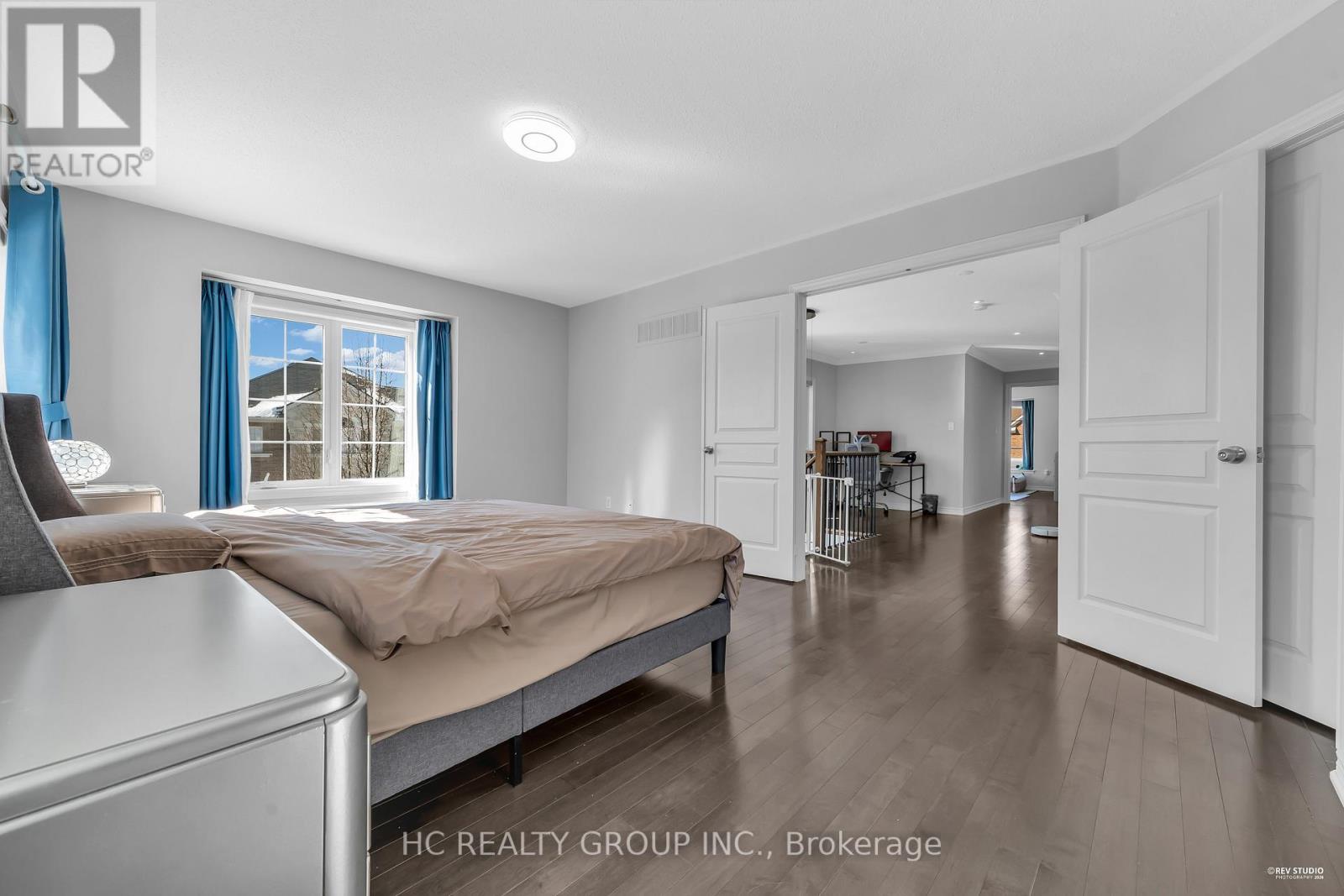 1241 Art Westlake Avenue, Newmarket, Ontario  L3X 0C8 - Photo 25 - N13411916