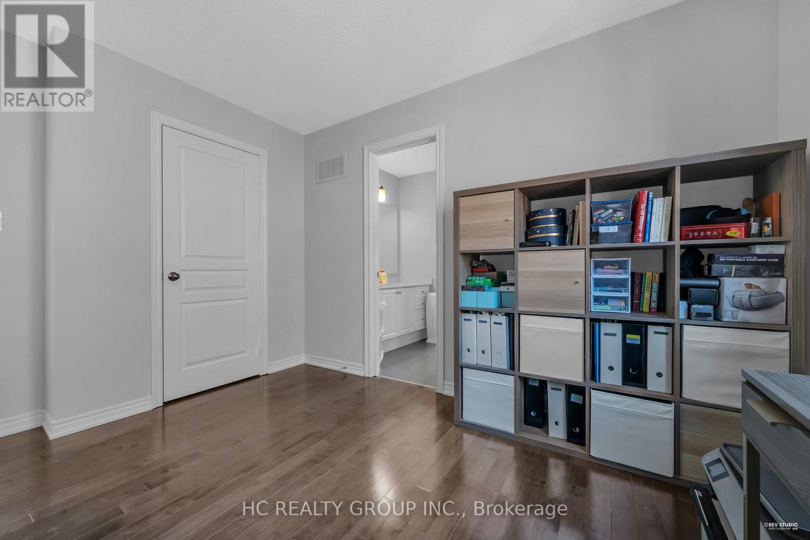 1241 Art Westlake Avenue, Newmarket, Ontario  L3X 0C8 - Photo 28 - N13411916