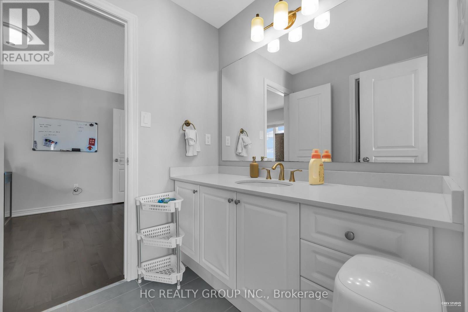 1241 Art Westlake Avenue, Newmarket, Ontario  L3X 0C8 - Photo 32 - N13411916