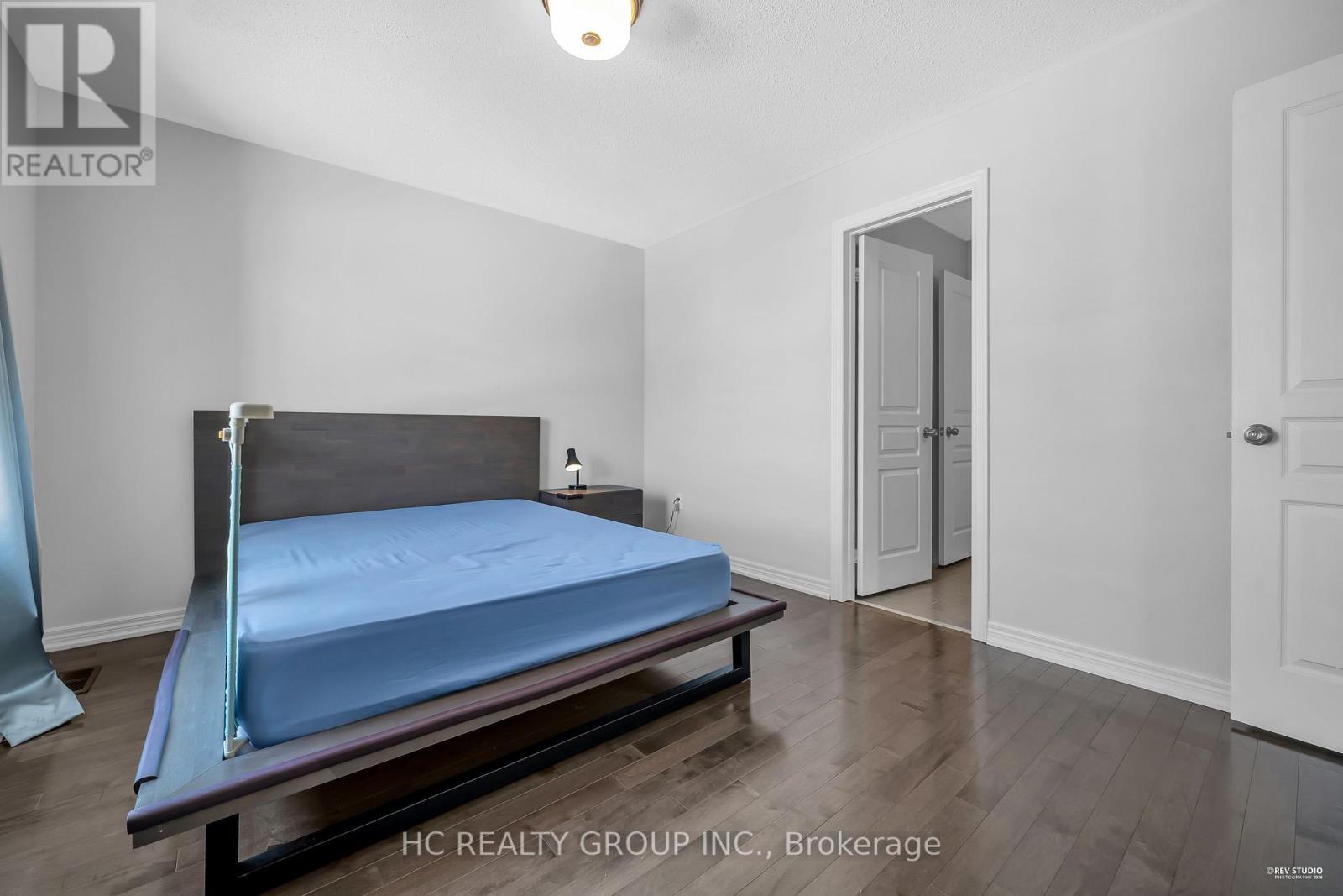 1241 Art Westlake Avenue, Newmarket, Ontario  L3X 0C8 - Photo 33 - N13411916