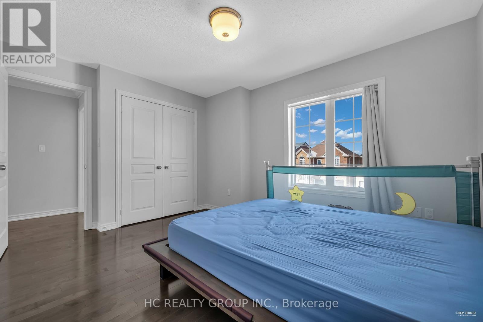 1241 Art Westlake Avenue, Newmarket, Ontario  L3X 0C8 - Photo 34 - N13411916