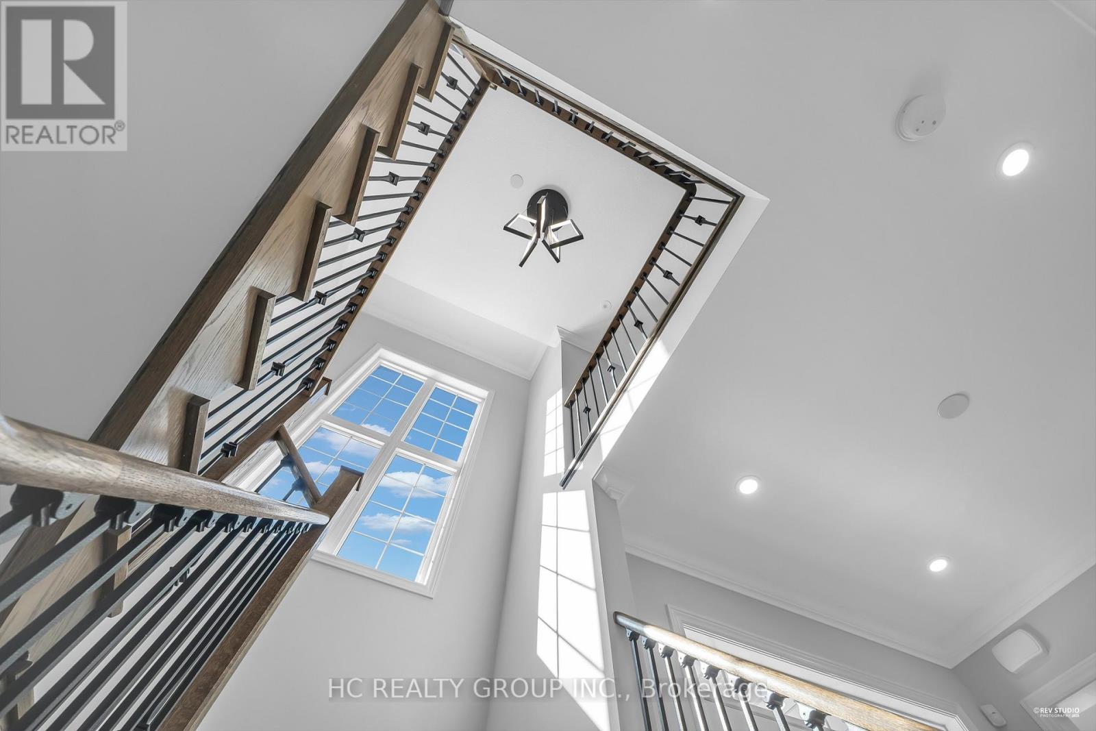 1241 Art Westlake Avenue, Newmarket, Ontario  L3X 0C8 - Photo 38 - N13411916