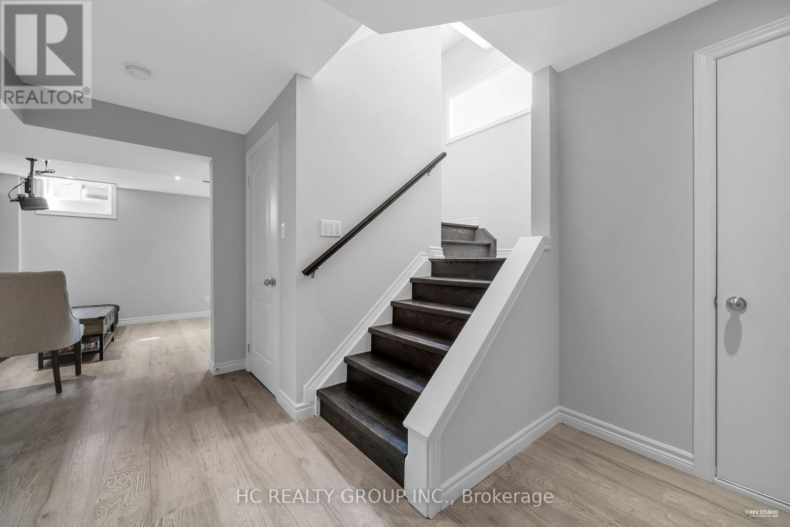 1241 Art Westlake Avenue, Newmarket, Ontario  L3X 0C8 - Photo 39 - N13411916