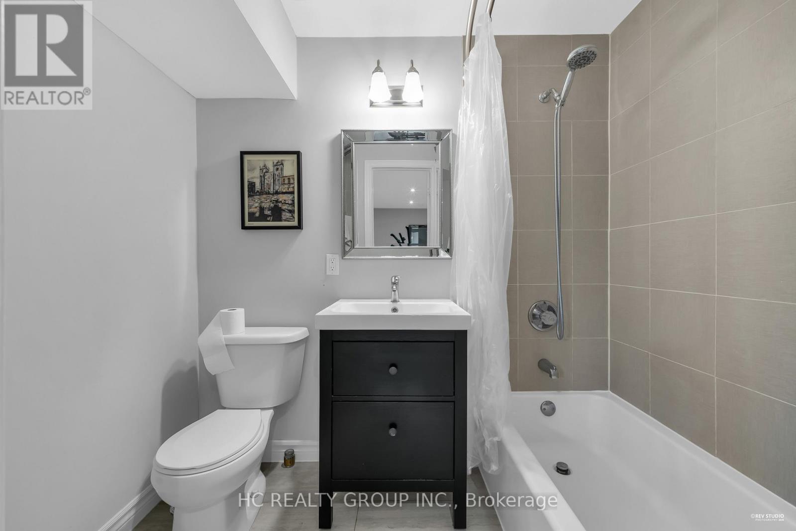 1241 Art Westlake Avenue, Newmarket, Ontario  L3X 0C8 - Photo 42 - N13411916