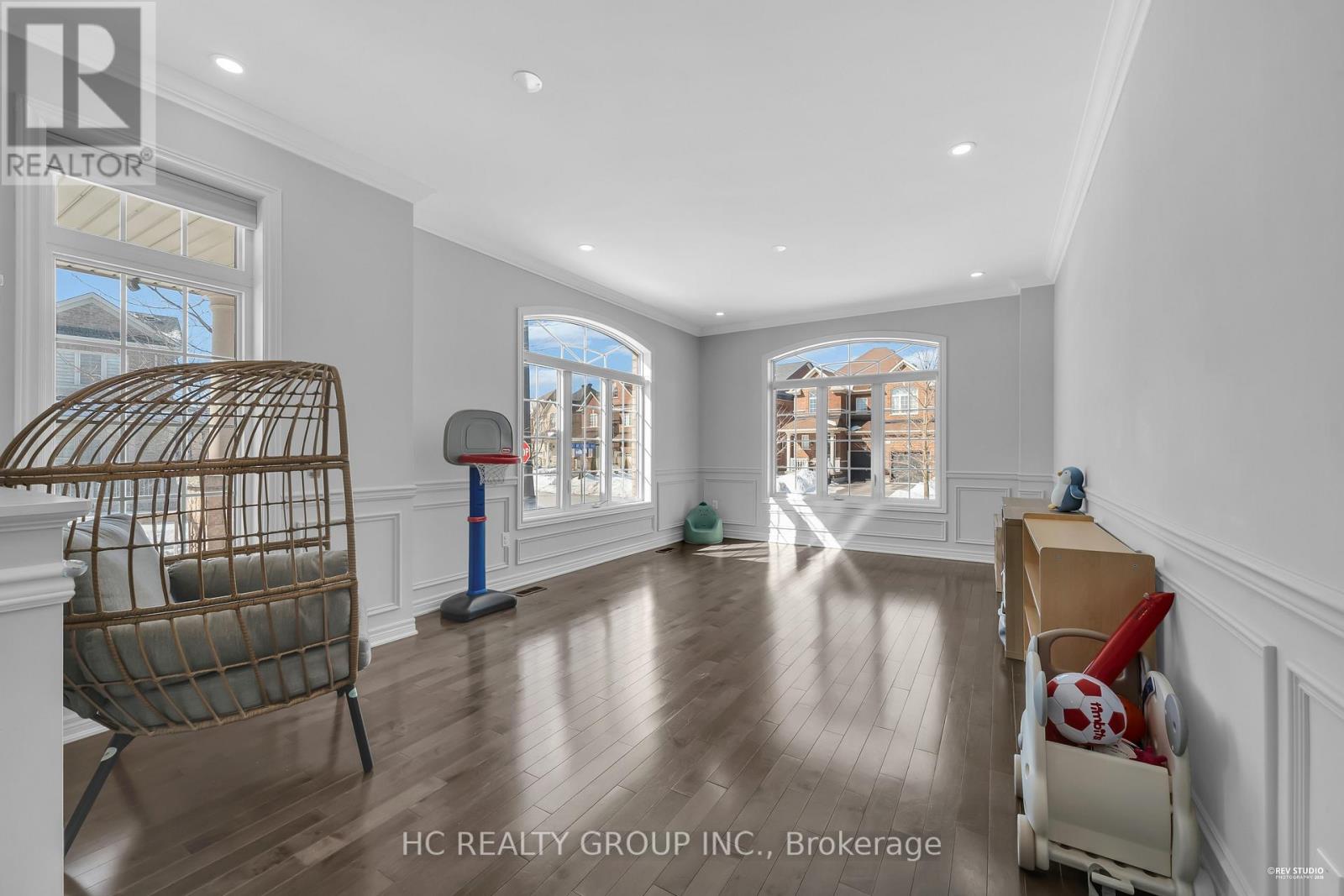 1241 Art Westlake Avenue, Newmarket, Ontario  L3X 0C8 - Photo 6 - N13411916