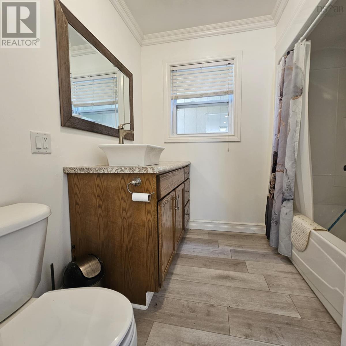 1802 Grand Mira South Road, Grand Mira South, Nova Scotia  B1K 1H3 - Photo 15 - 202613537