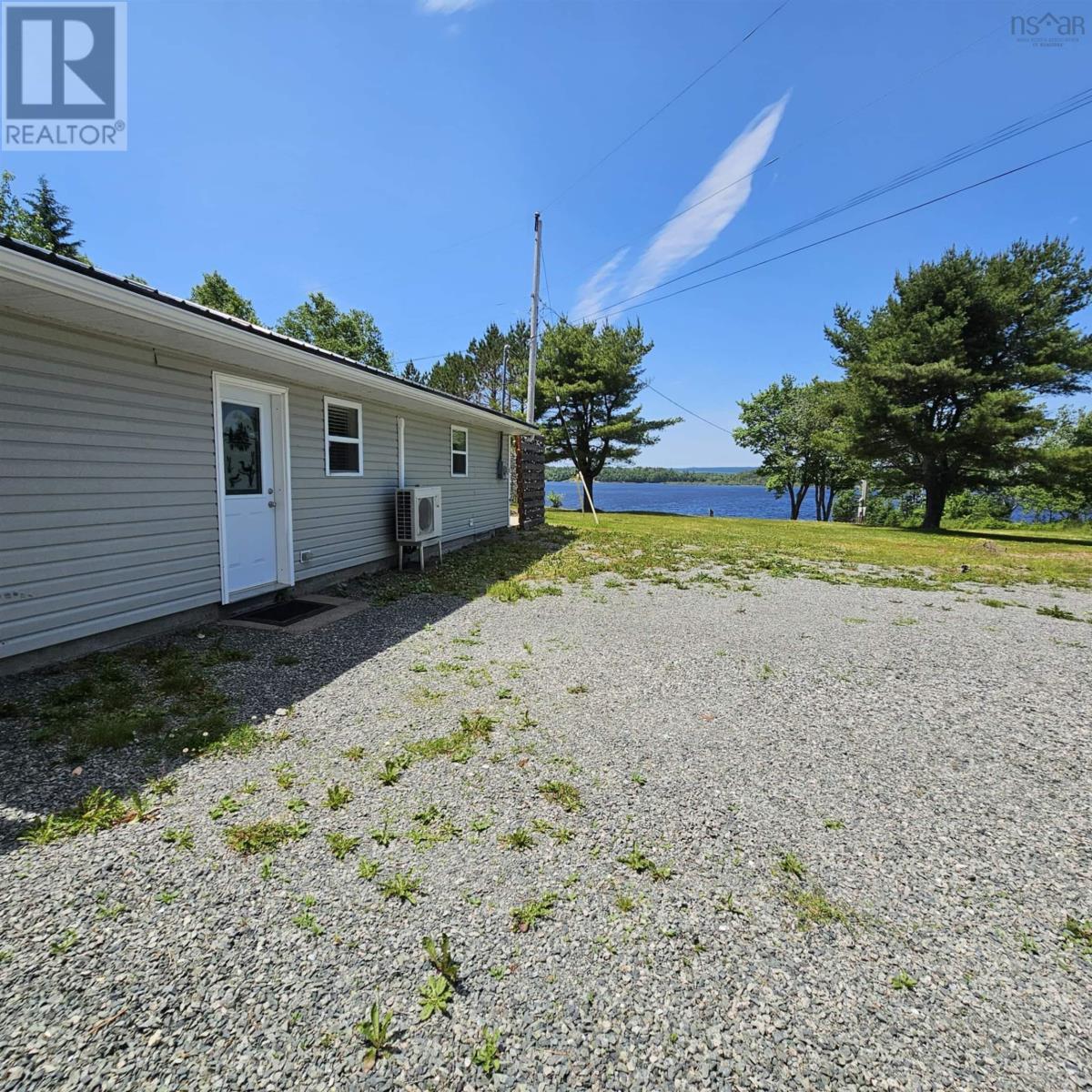 1802 Grand Mira South Road, Grand Mira South, Nova Scotia  B1K 1H3 - Photo 9 - 202613537