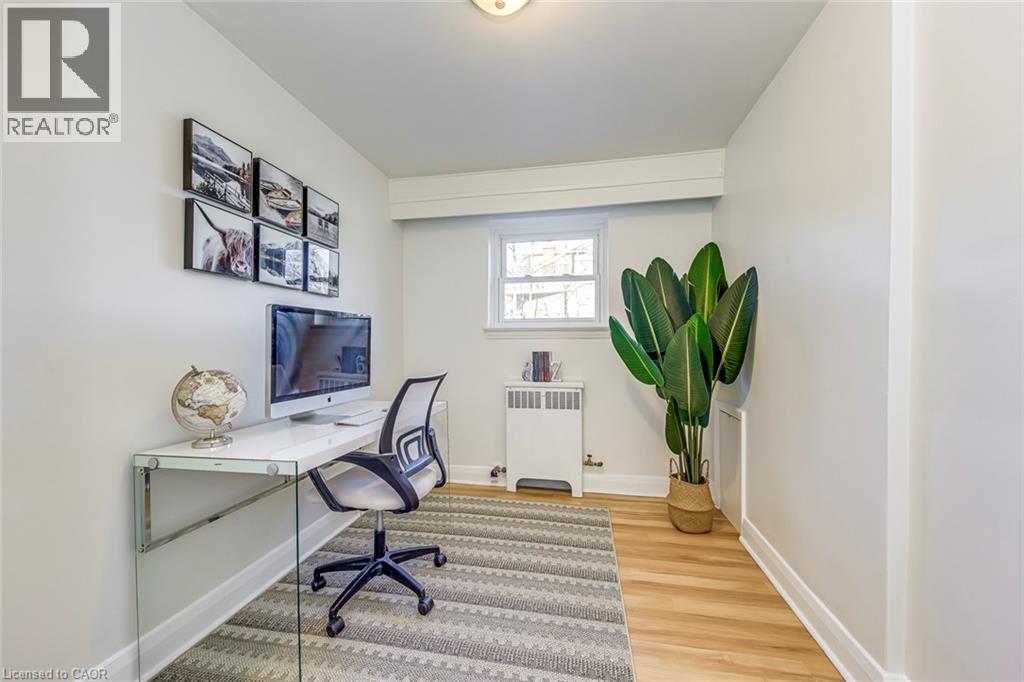 288 Reynolds Street Unit# 1, Oakville, Ontario  L6J 3L4 - Photo 20 - 40810413