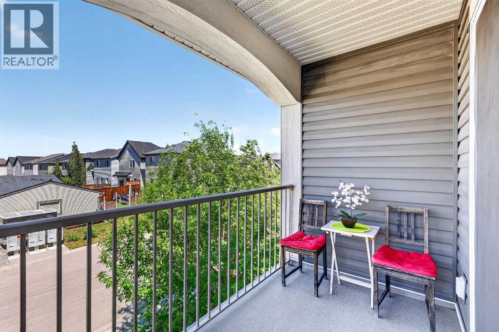 190 Cranford Common SE, Calgary, Alberta  T3M 1V4 - Photo 38 - A2317671