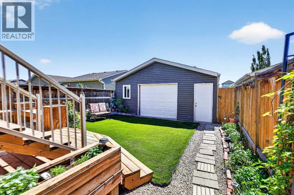 190 Cranford Common SE, Calgary, Alberta  T3M 1V4 - Photo 5 - A2317671