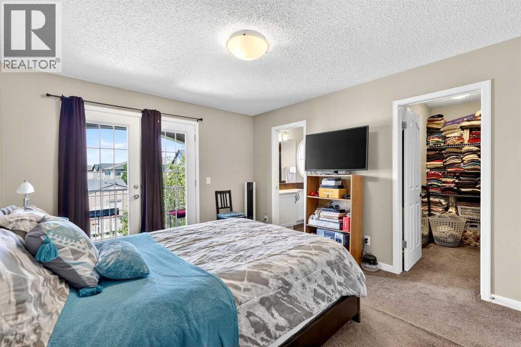 190 Cranford Common SE, Calgary, Alberta  T3M 1V4 - Photo 35 - A2317671