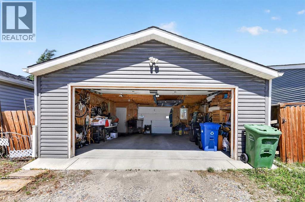 190 Cranford Common SE, Calgary, Alberta  T3M 1V4 - Photo 12 - A2317671