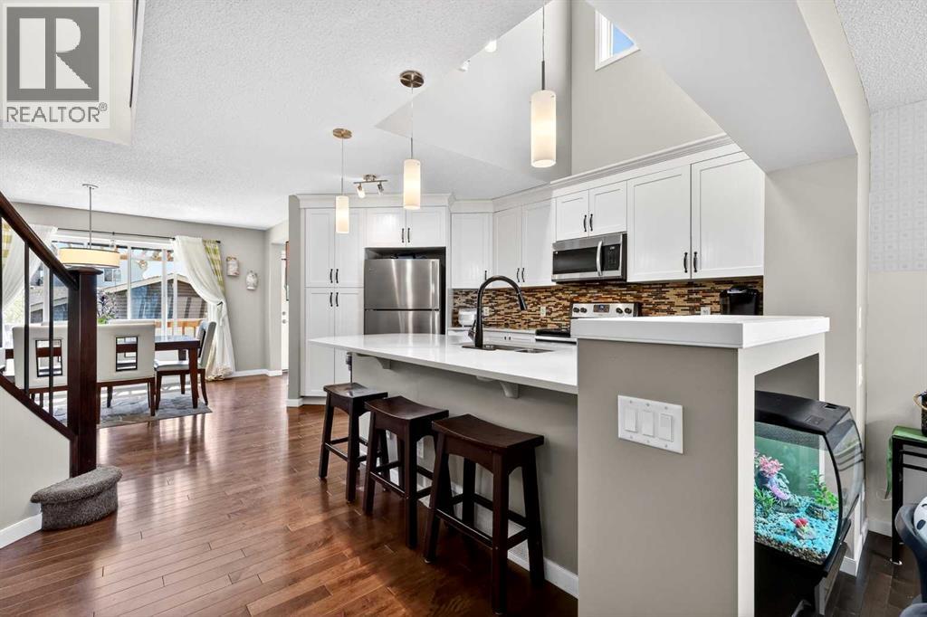190 Cranford Common SE, Calgary, Alberta  T3M 1V4 - Photo 17 - A2317671