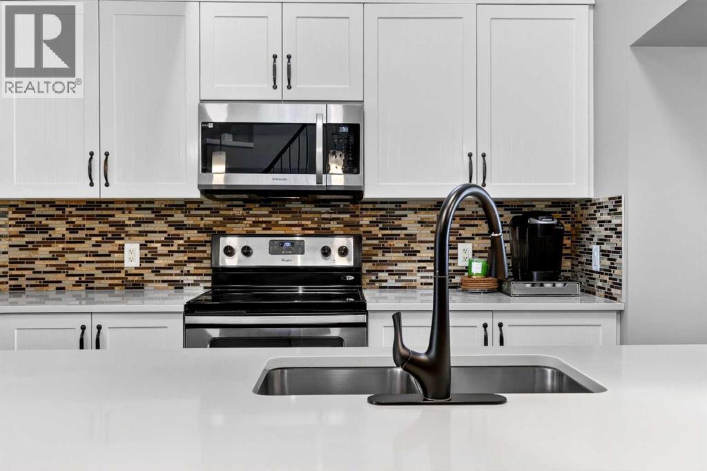 190 Cranford Common SE, Calgary, Alberta  T3M 1V4 - Photo 19 - A2317671