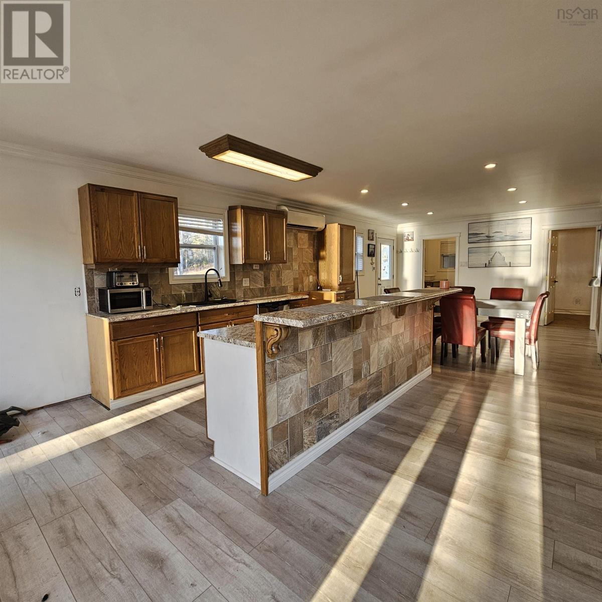1802 Grand Mira South Road, Grand Mira South, Nova Scotia  B1K 1H3 - Photo 12 - 202613537