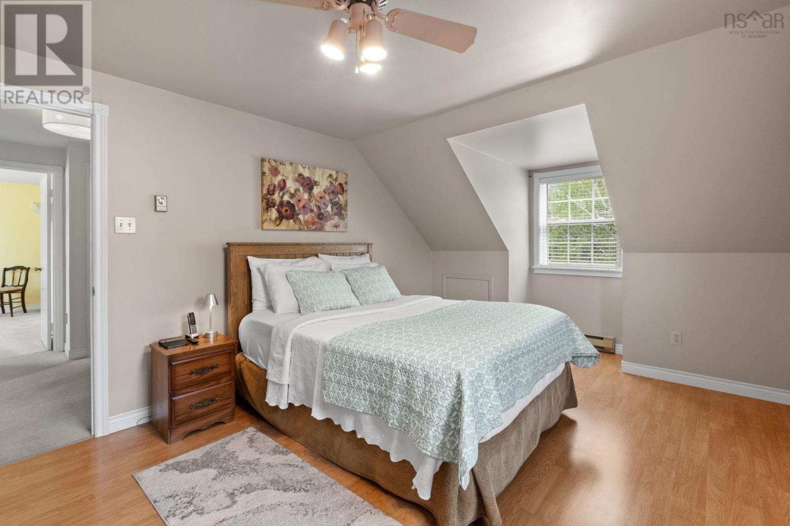 258 Falmouth Dyke Road, Falmouth, Nova Scotia  B0P 1L0 - Photo 37 - 202613536