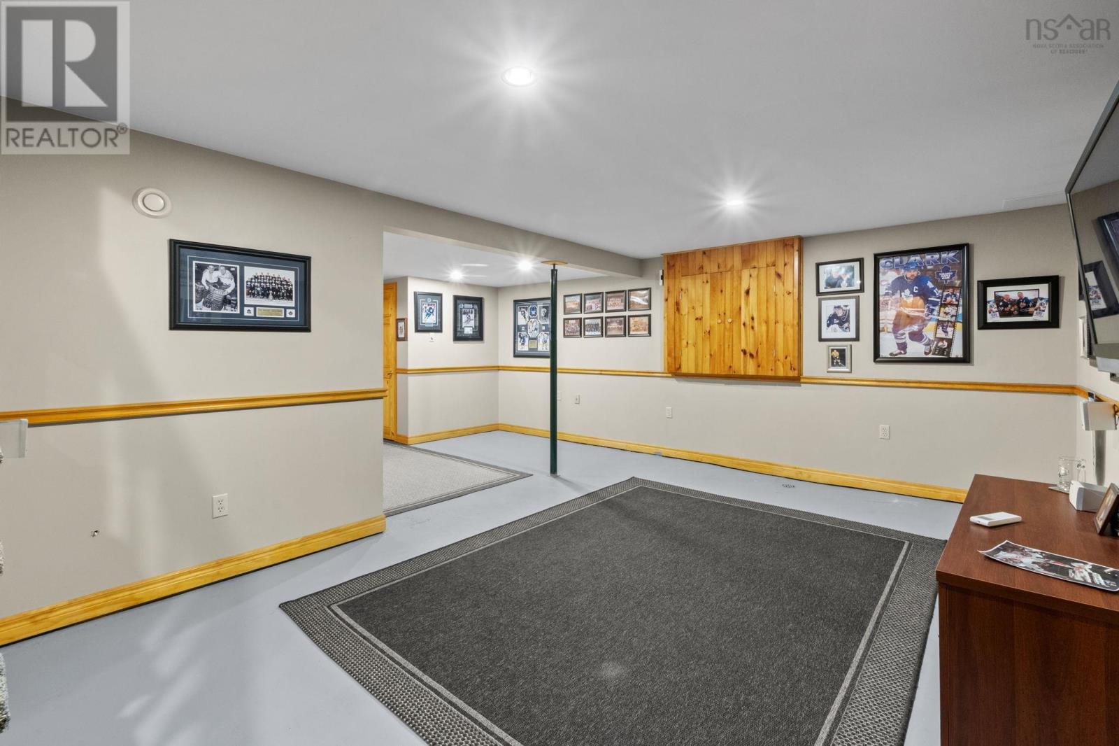 258 Falmouth Dyke Road, Falmouth, Nova Scotia  B0P 1L0 - Photo 45 - 202613536