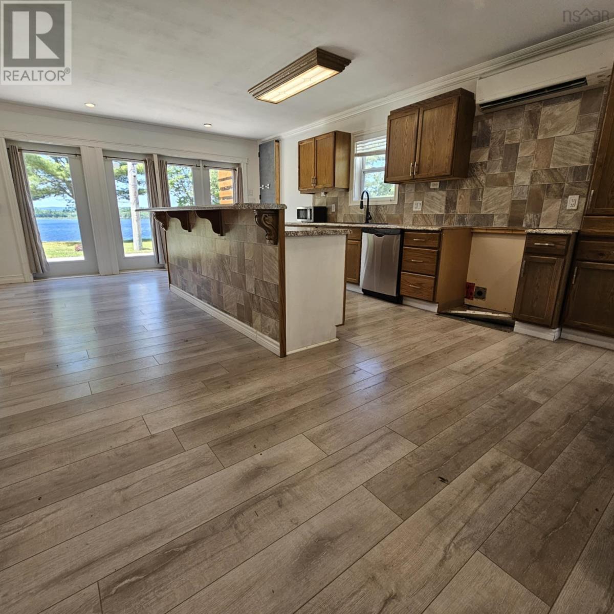 1802 Grand Mira South Road, Grand Mira South, Nova Scotia  B1K 1H3 - Photo 11 - 202613537