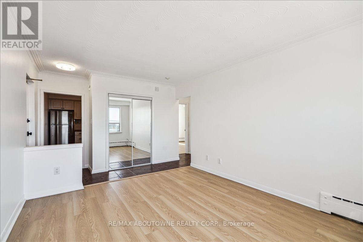 5 - 2 Wesley Street, Toronto, Ontario  M8Y 2W3 - Photo 12 - W13411918