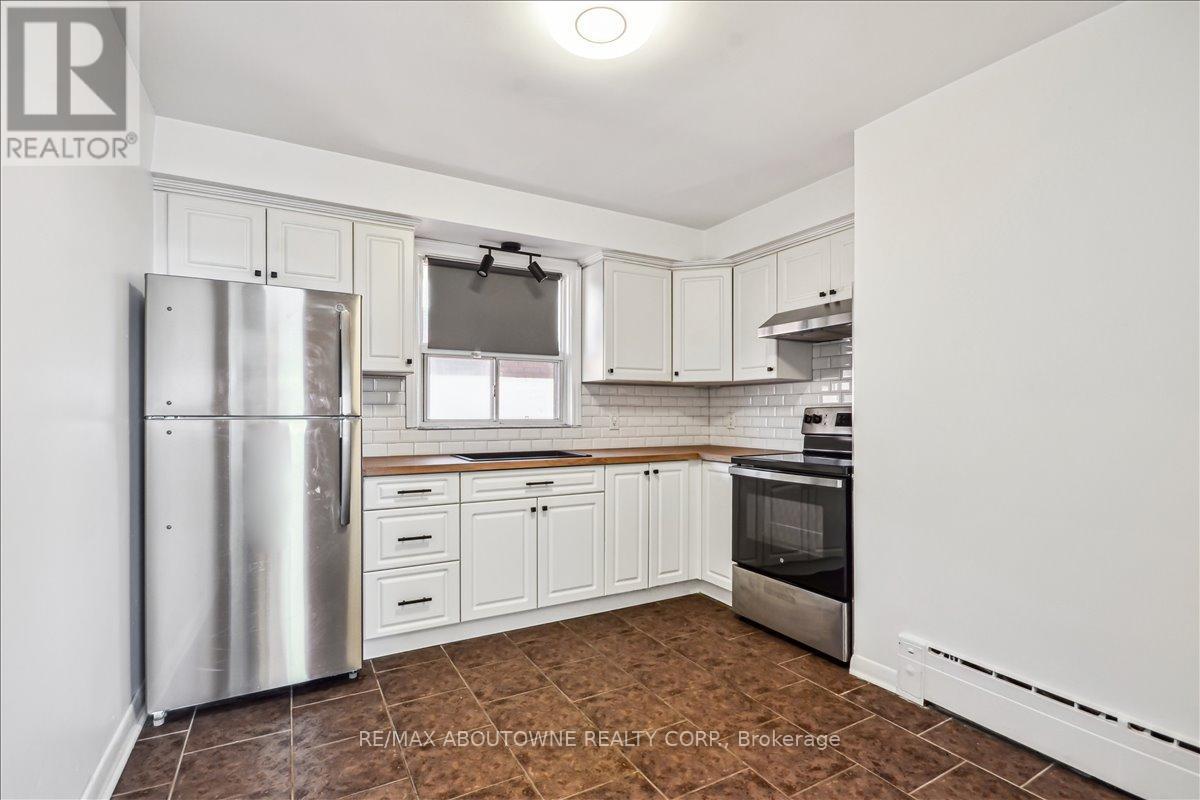 5 - 2 Wesley Street, Toronto, Ontario  M8Y 2W3 - Photo 15 - W13411918