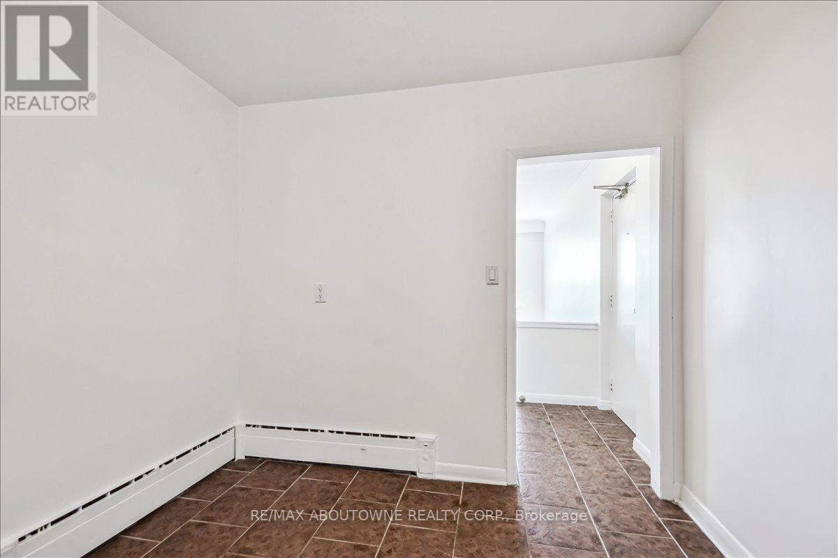 5 - 2 Wesley Street, Toronto, Ontario  M8Y 2W3 - Photo 16 - W13411918