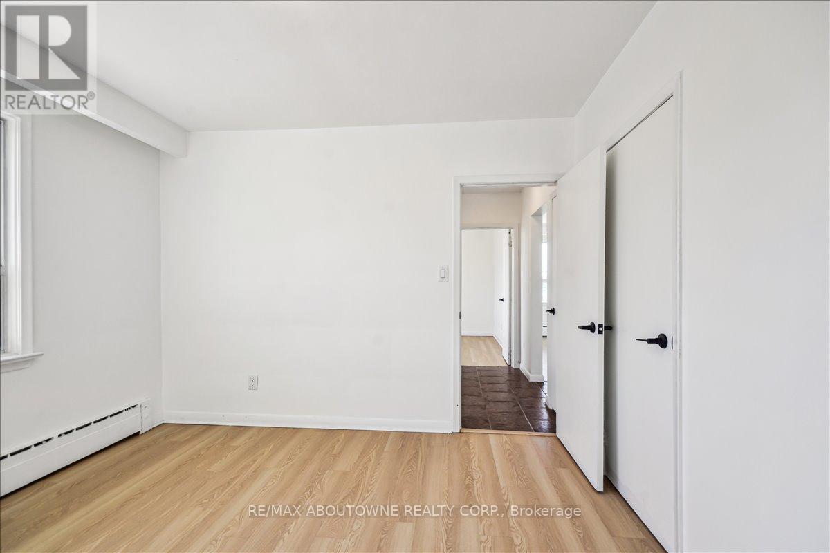 5 - 2 Wesley Street, Toronto, Ontario  M8Y 2W3 - Photo 20 - W13411918