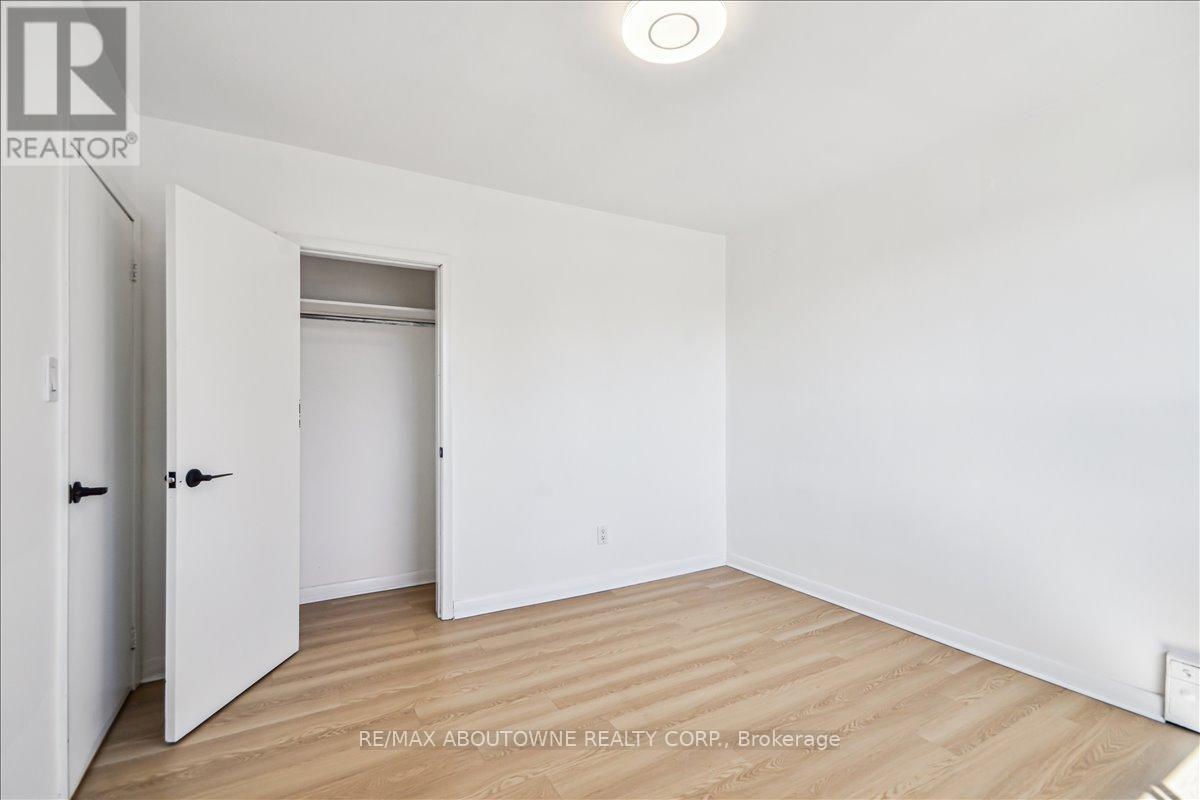 5 - 2 Wesley Street, Toronto, Ontario  M8Y 2W3 - Photo 23 - W13411918