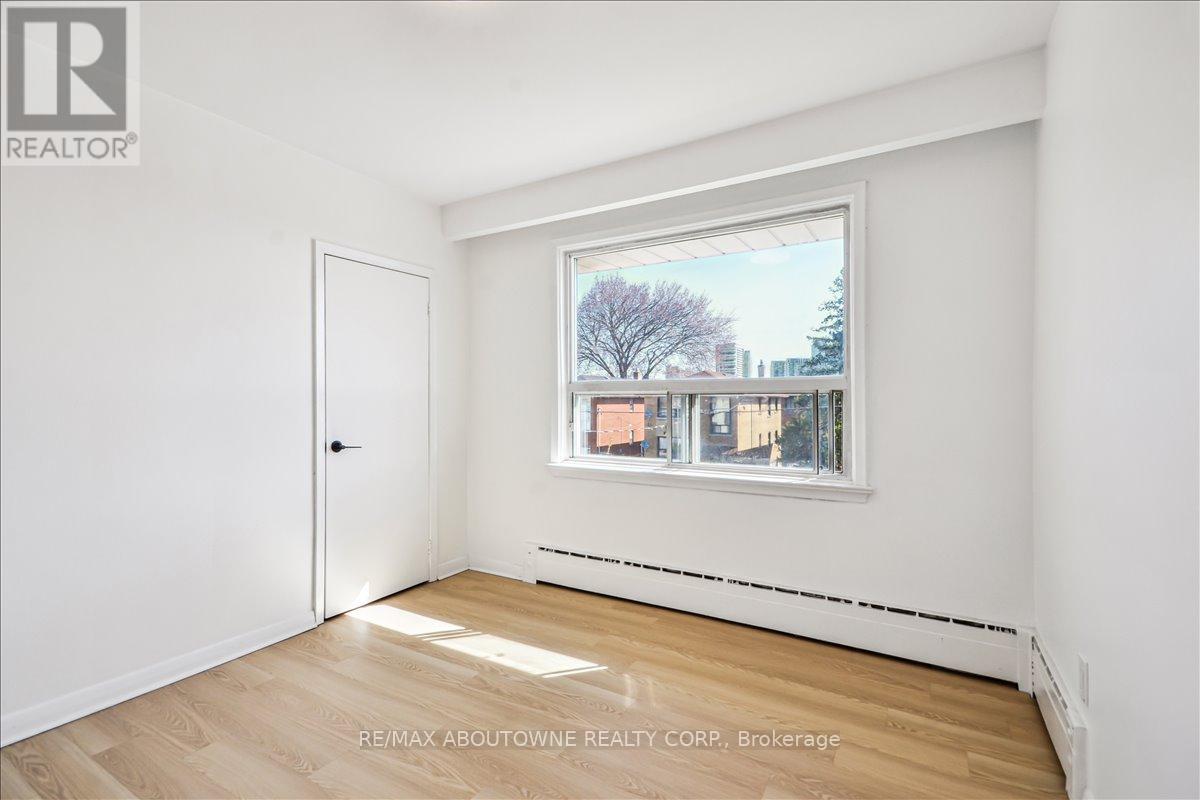 5 - 2 Wesley Street, Toronto, Ontario  M8Y 2W3 - Photo 28 - W13411918
