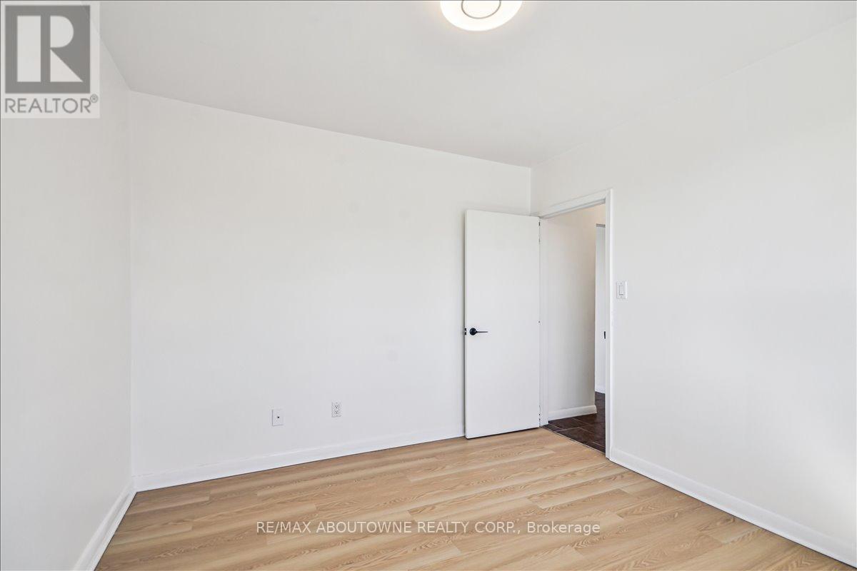 5 - 2 Wesley Street, Toronto, Ontario  M8Y 2W3 - Photo 29 - W13411918