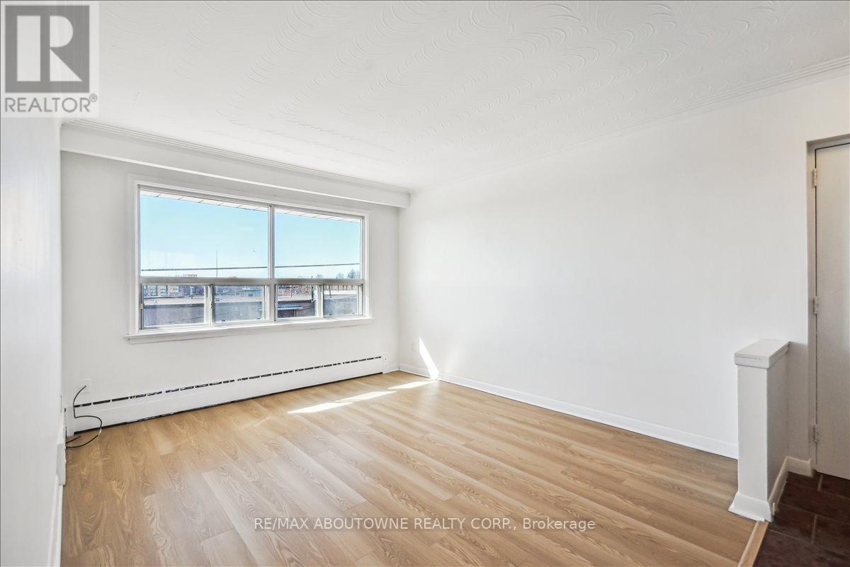 5 - 2 Wesley Street, Toronto, Ontario  M8Y 2W3 - Photo 9 - W13411918