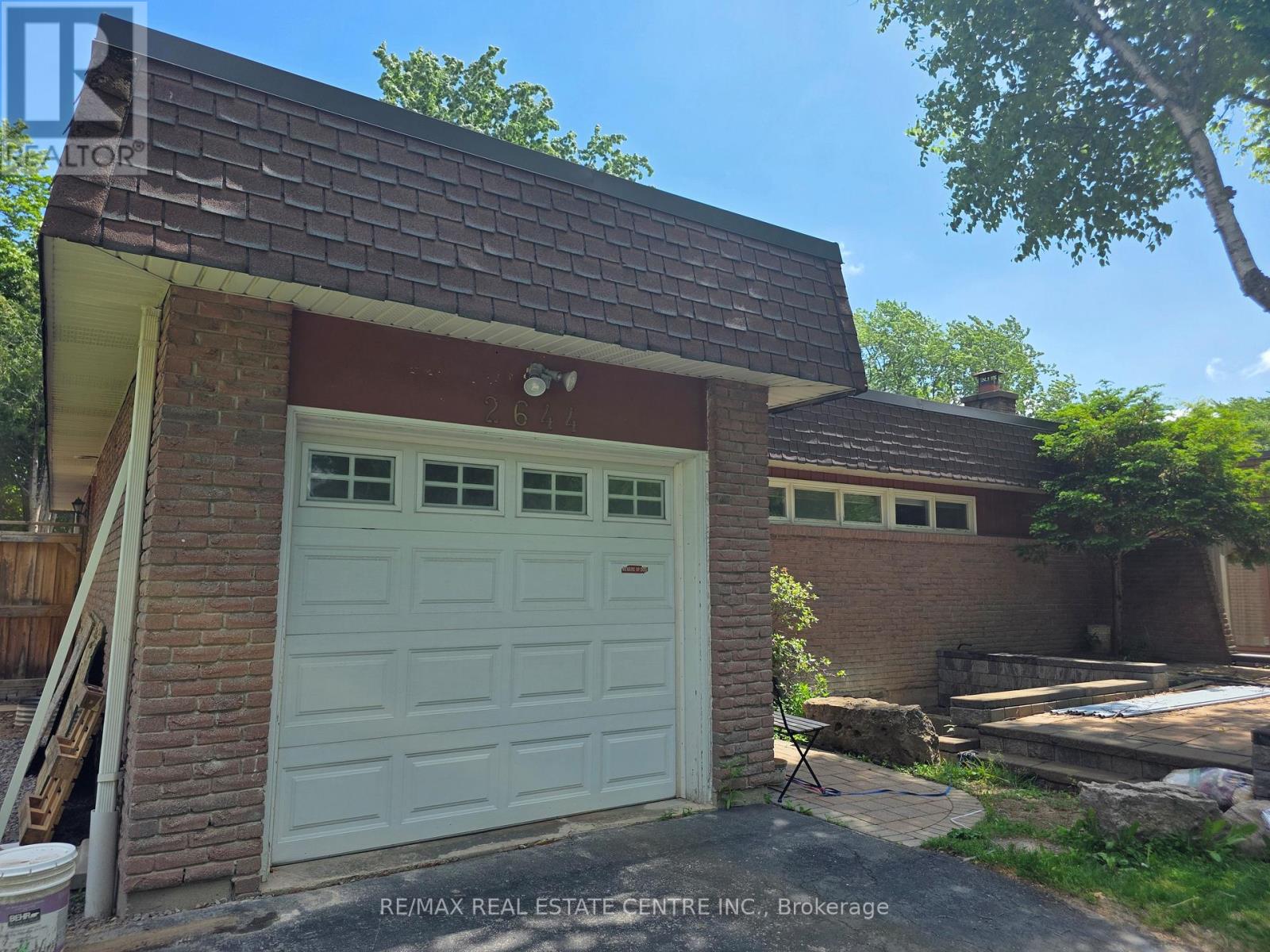 2644 KINNERTON CRESCENT E, Mississauga, Ontario