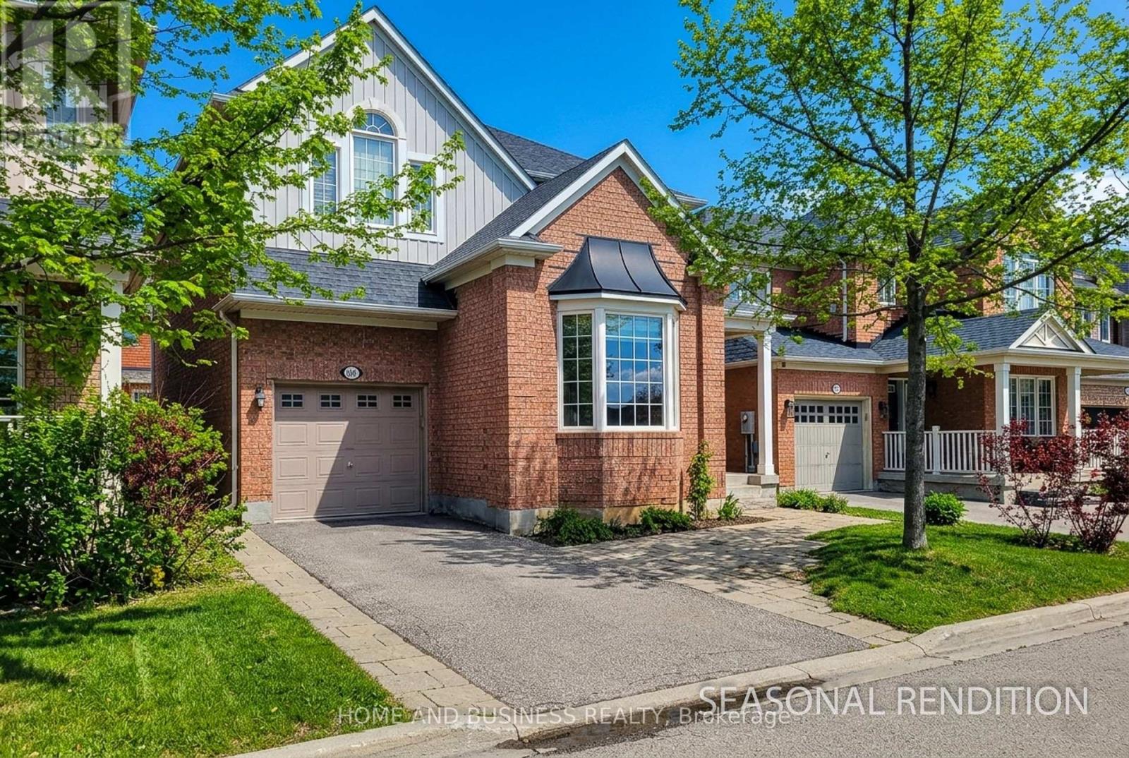913 MCEWAN DRIVE, Milton, Ontario