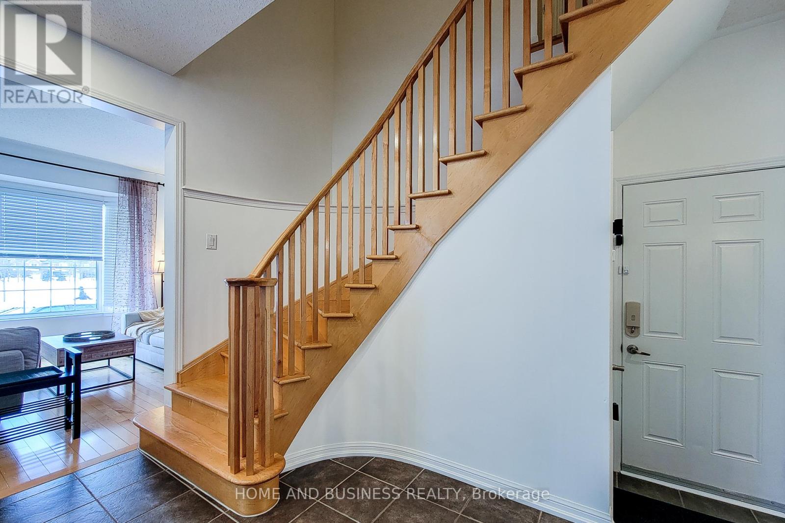 913 Mcewan Drive, Milton, Ontario  L9T 0L4 - Photo 18 - W13411938