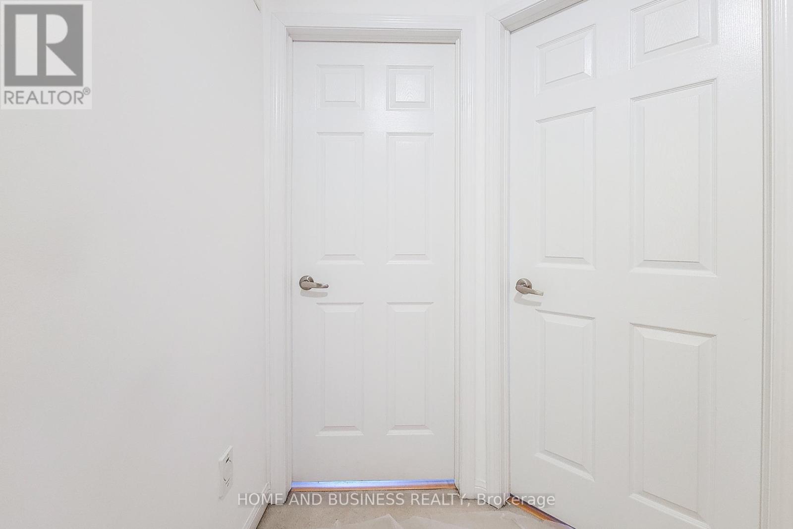 913 Mcewan Drive, Milton, Ontario  L9T 0L4 - Photo 27 - W13411938