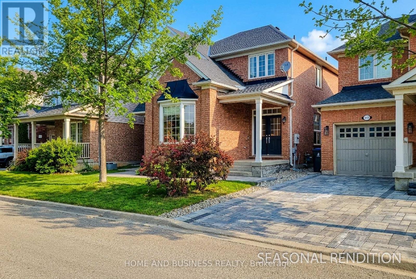 913 Mcewan Drive, Milton, Ontario  L9T 0L4 - Photo 34 - W13411938