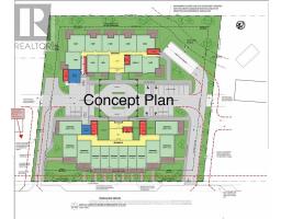 736 WANLESS DRIVE, Brampton, Ontario