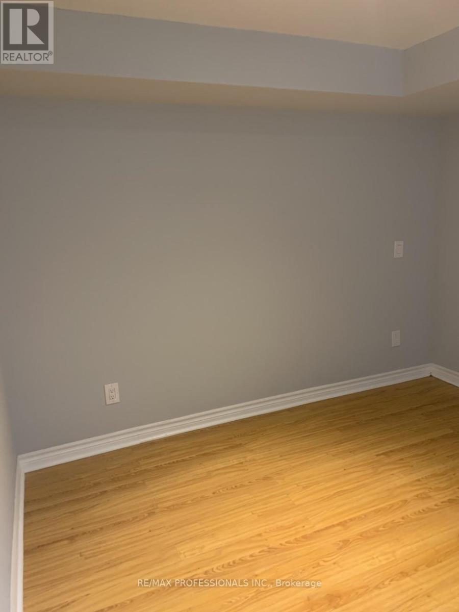 Bsmt - 100 Rory Road, Toronto, Ontario  M6L 3G1 - Photo 10 - W13411952