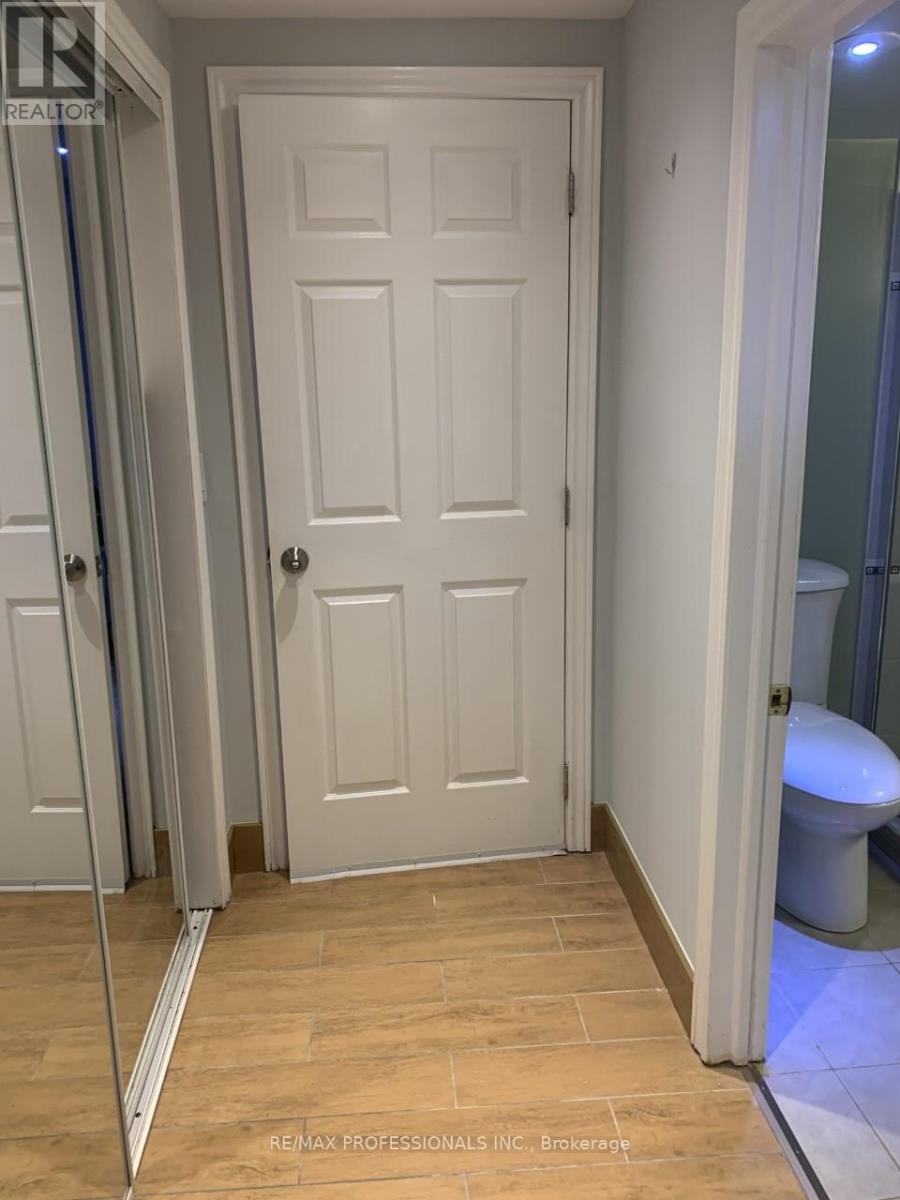 Bsmt - 100 Rory Road, Toronto, Ontario  M6L 3G1 - Photo 2 - W13411952