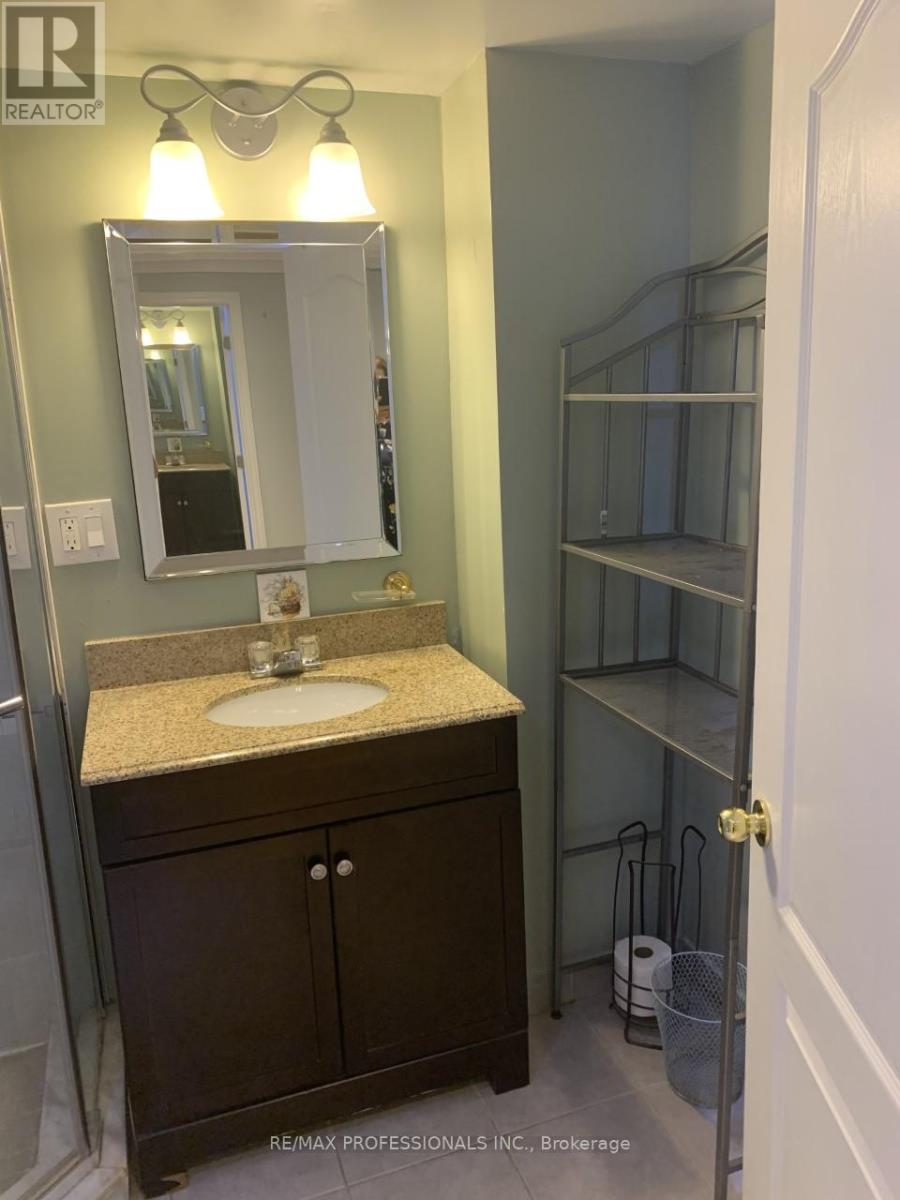 Bsmt - 100 Rory Road, Toronto, Ontario  M6L 3G1 - Photo 7 - W13411952