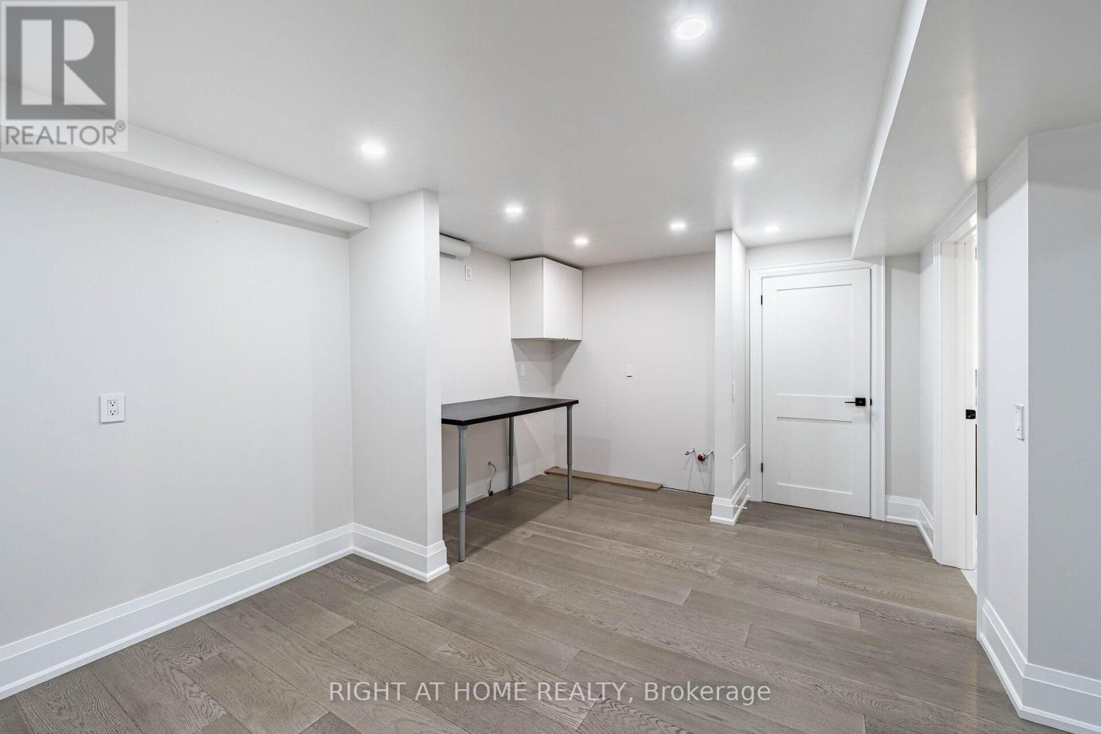 #5 - 1200 Gripsholm Road, Mississauga, Ontario  L4Y 2G9 - Photo 27 - W13411692