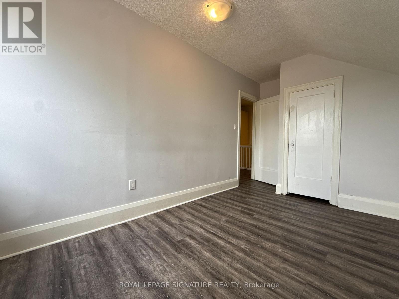 81 Coulter Avenue, Toronto, Ontario  M9N 1P7 - Photo 3 - W13411910
