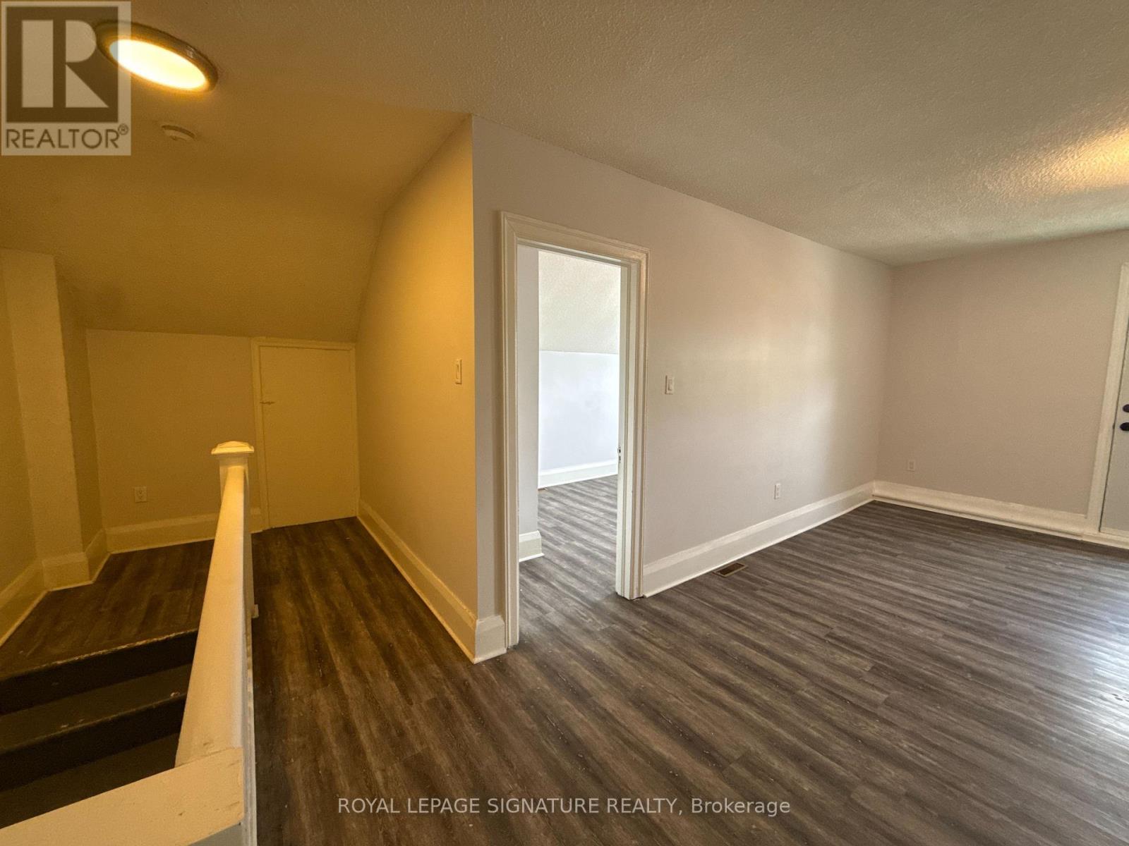 81 Coulter Avenue, Toronto, Ontario  M9N 1P7 - Photo 5 - W13411910