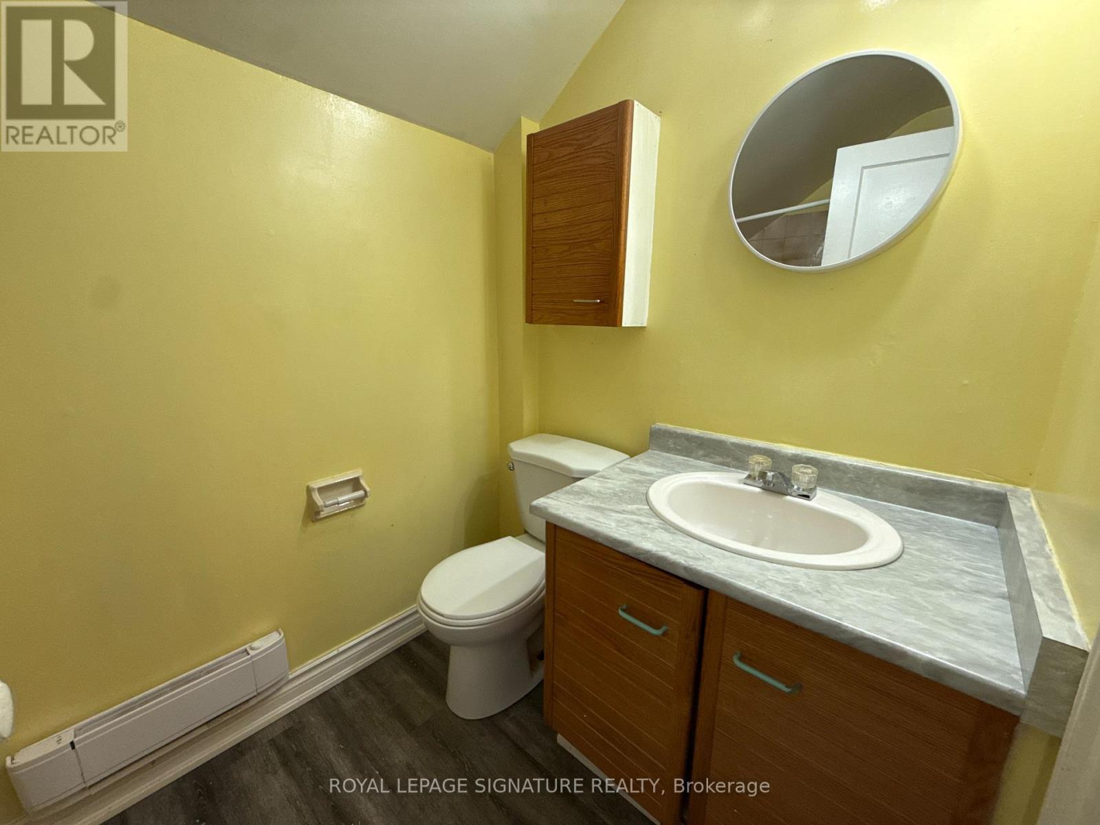 81 Coulter Avenue, Toronto, Ontario  M9N 1P7 - Photo 8 - W13411910