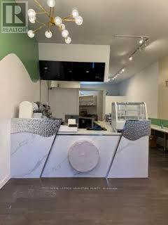 122 WYNDHAM STREET N, Guelph, Ontario