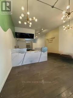 122 Wyndham Street N, Guelph, Ontario  N1H 4E8 - Photo 10 - X13411930