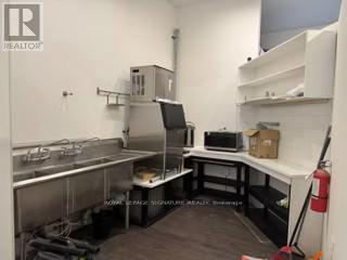 122 Wyndham Street N, Guelph, Ontario  N1H 4E8 - Photo 5 - X13411930