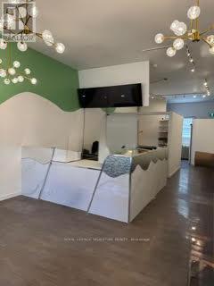 122 Wyndham Street N, Guelph, Ontario  N1H 4E8 - Photo 7 - X13411930
