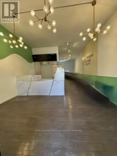122 Wyndham Street N, Guelph, Ontario  N1H 4E8 - Photo 8 - X13411930