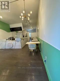 122 Wyndham Street N, Guelph, Ontario  N1H 4E8 - Photo 9 - X13411930
