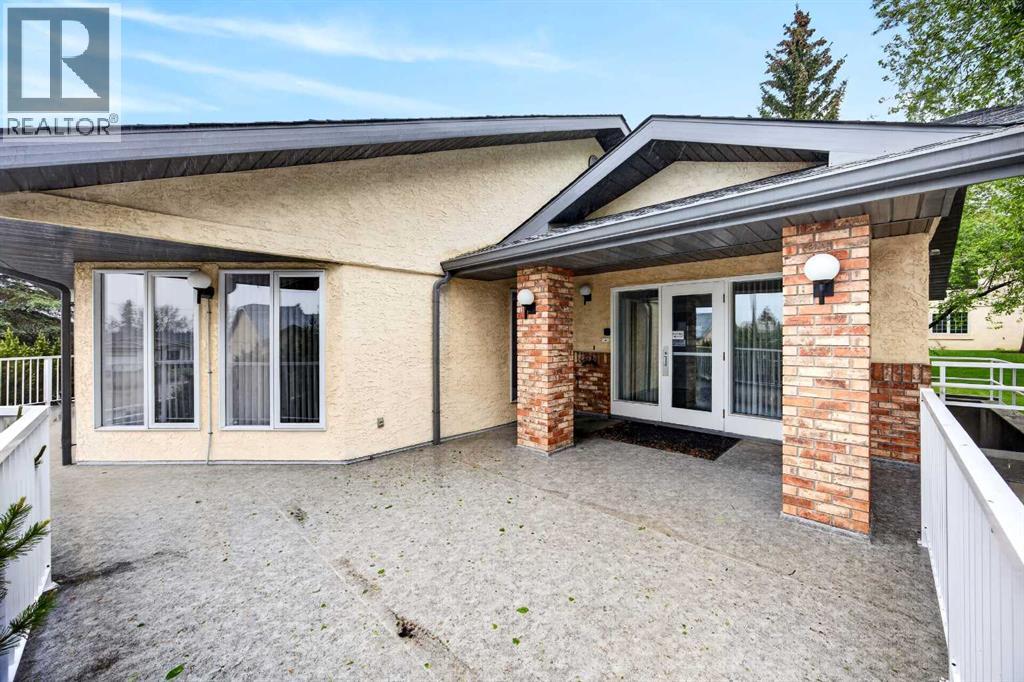 24 Edenwold Green NW, Calgary, Alberta  T3A 5B8 - Photo 39 - A2316452
